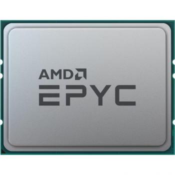Procesador AMD EPYC 4564P 16 núcleos 4.5 GHz 64 MB Smart Cache Socket AM5 Tray