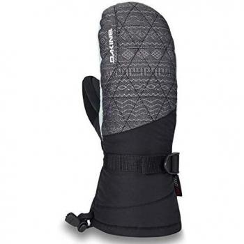 DAKINE Camino Mitten - Women's Hoxton, L