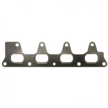 Junta de Colector de Escape AJUSA 13141000 para RENAULT, NISSAN y DACIA
