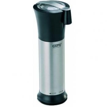 Gefu Accesorio de Cocina, Acero Inoxidable