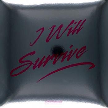 I Will Survive/Substitute [12 VINYL] [Vinilo]