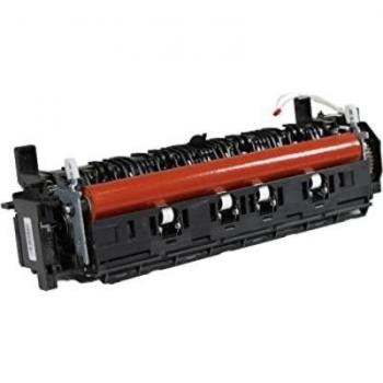 Brother D0135Y001 Fusor Original 230V Compatible con HL L3270CDW, MFC L3750CDW, MFC L3770CDW