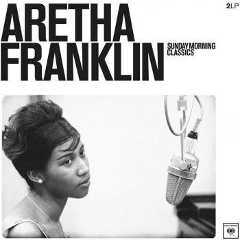 Sunday Morning Classics [Vinilo]