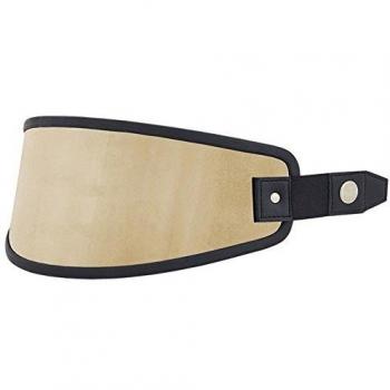 Visera Nexx X.G100 con botones de ajuste - Gris - Talla única