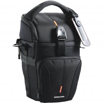 Vanguard UP-Rise II 16Z - Bolsa Zoom para cámara