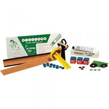 Tip Repair Set