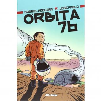 Ãrbita 76
