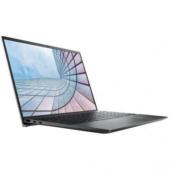 DELL Vostro 5310 Portátil 33,8 cm (13.3) Full HD+ Intel® Core™ i5-11300H 8 GB LPDDR4-SDRAM 512 GB SSD Wi-Fi