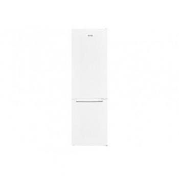 Svan SC185500F Frigorífico Combi Cíclico 262L Clase F Blanco 180x55cm