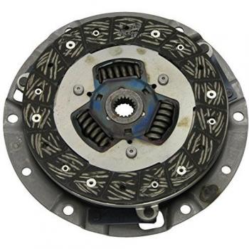 Sachs 3000 951 754 Kit de Embrague