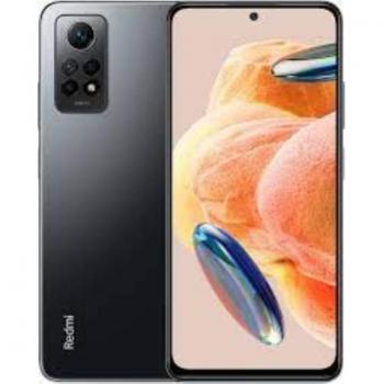 Smartphone Xiaomi Redmi Note 12 Pro 8GB/256GB 6.67