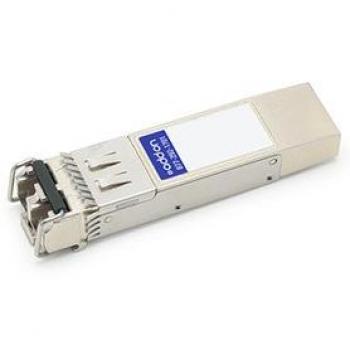 AddOn Networks 407-BCBH-AO Network Transceiver Module Fiber Optic 10000 Mbit/s SFP+ 850 nm