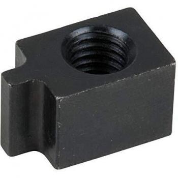 Adaptador de herramienta de bloqueo de volante, 20 mm KS Tools 4001309