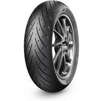 Metzeler Roadtec 01 SE 120/70 ZR 19 M/C 60W TL Front Motorcycle Tire