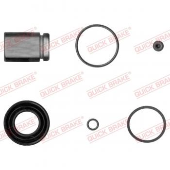 Kit de reparación de pinza de freno QUICK BRAKE 114-5030