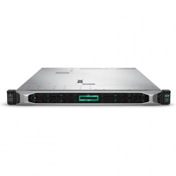 Servidor HPE ProLiant DL360 Gen10 Intel Xeon Silver 4214R