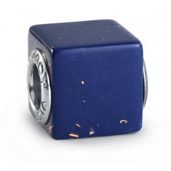 Abalorio Mujer Viceroy VMM0208-03 Morado (1 cm)