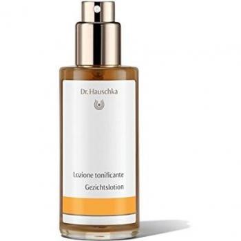 HAUSCHKA LOZ TONIFICANTE 100ML
