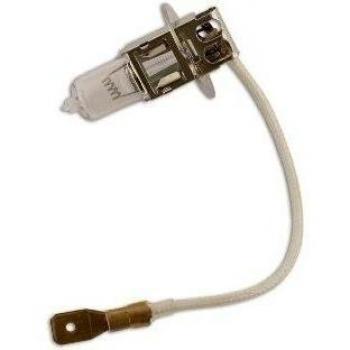 Connect OE496 Lucas - Bombilla H3 para faros