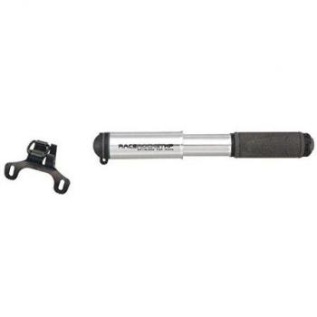 TOPEAK Race Rocket HP - Bomba
