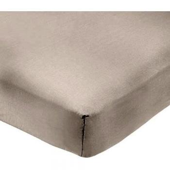 Amazon Basics - Sábana bajera ajustable