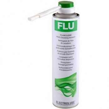 Electrolube - - Adhesivo/sellador