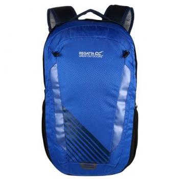 Regatta Britedale 20L Backpack Imperial Blue, Size: One Size