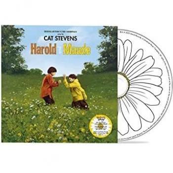 BSO Harold And Maude