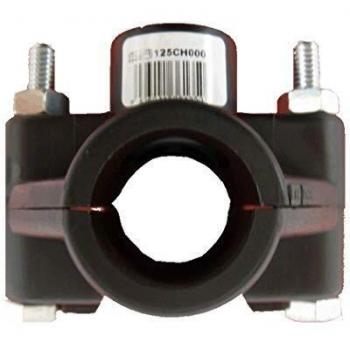 Vacuflex - Collarin 32Mm 3/4 E032Cs250