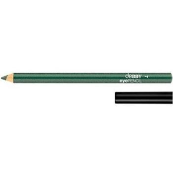 DEBBY Eyepencil Larga Duración 07 Lápiz De Ojos Maquillaje Y Cosméticos