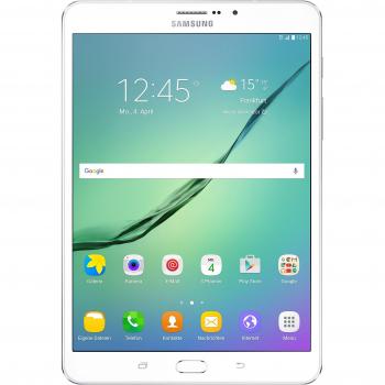 Samsung Galaxy Tab S2 - Tablet de 8''