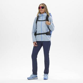Chaqueta de montaña Millet Fitz Roy para mujer