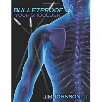 Bulletproof Your Shoulder: Comprehensive Guide to Enhancing Shoulder Function and Preventing Pain and Injuries