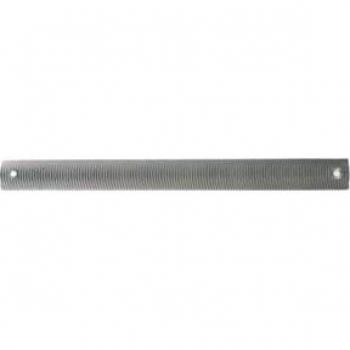 Hoja de Lima Radial Stahlwille 79060004 Granos 10921
