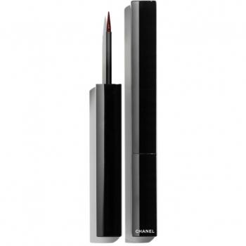 Eyeliner Líquido Ultra-Preciso Chanel Le Liner 536 Brun Feu 2,5 ml Edición Limitada