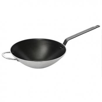 DE BUYER 8187.32 - Wok Antiadherente