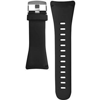 SEAC SUB 8002908397635 Correas para Relojes, Unisex-Adult, Multicolor