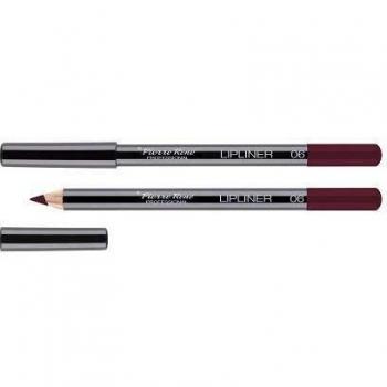 PIERRE RENE LIPLINER 06 1,14G, Único, Estándar
