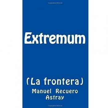 Extremum