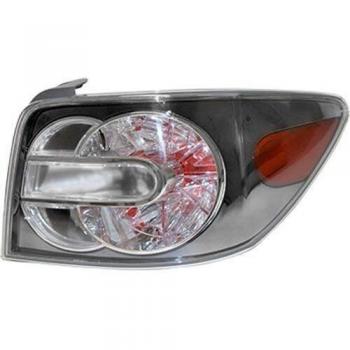 Van Wezel 2783932 3349682030 - Luces LED