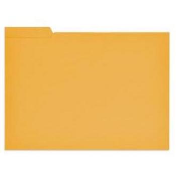 SUBCARPETA FOLIO PESTAÑA NARANJA: Sandalia tacón ante 52810 Ezzio Negro
