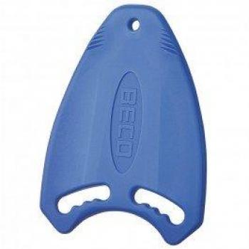 Beco Kick Board Pro