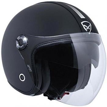 NEXX X70 GROOVY - Casco de moto