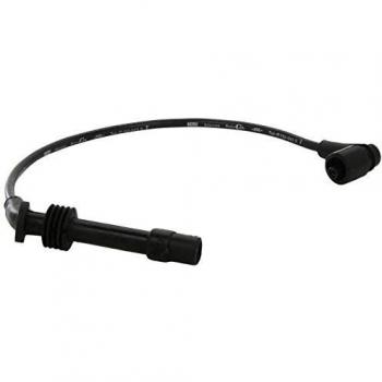 Beru AG 0302100251 Cable de encendido