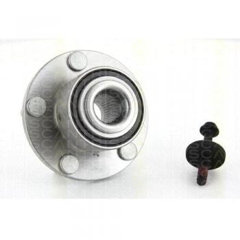 TRISCAN 8530 27122 Juego de cojinete de rueda