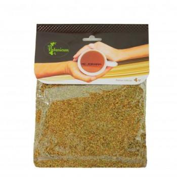 Mejorana Botanicum - 40g