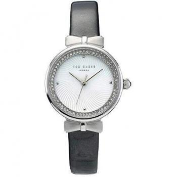 Ted Baker Ladies Womens Wrist Watch TE50861002