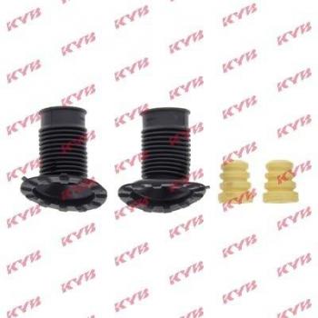 Kit de protección para amortiguador KYB 910168