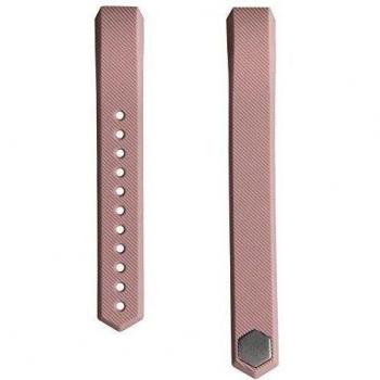 Reemplazo De Fitbit Alta Pulsera