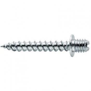 Tornillo CELO de 100 Unidades con Medidas M8 x 30 mm